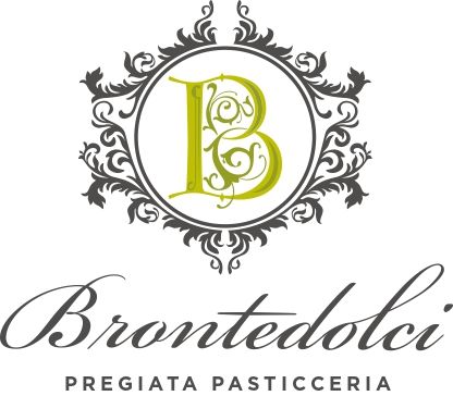 Brontedolci