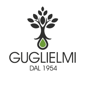 Olio Guglielmi