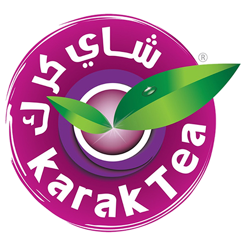 KARAK TEA