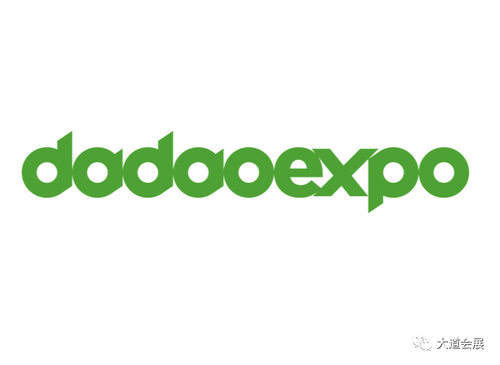 Dadaoexpo