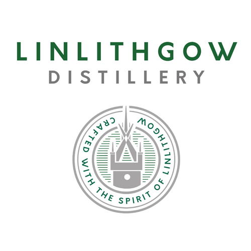 Linlithgow Distillery