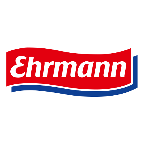 Ehrmann