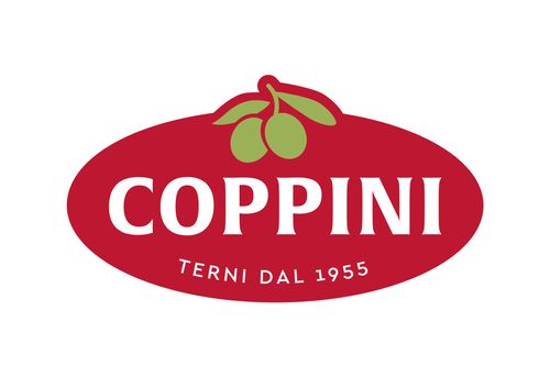 OLEIFICIO COPPINI ANGELO S.P.A.