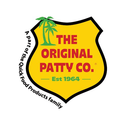 The Original Patty Co.