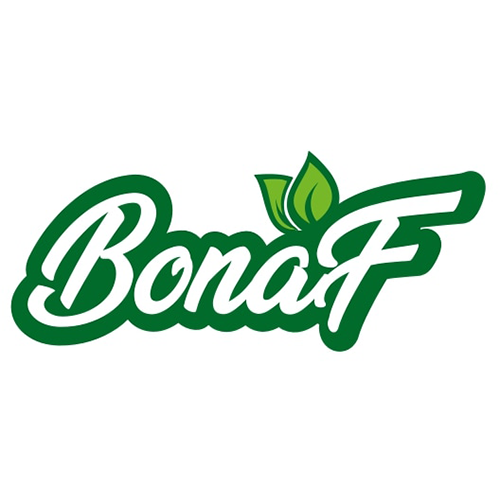 BONAF