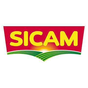 SICAM