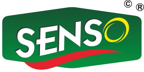 SENSO FOODS & BEVERAGES