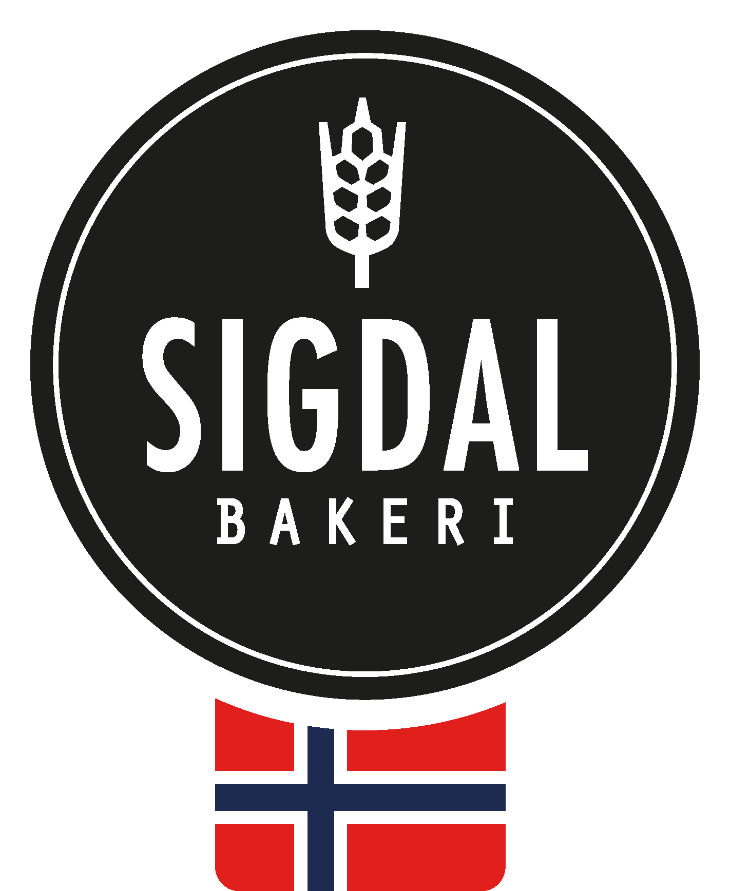 SIGDAL BAKERI