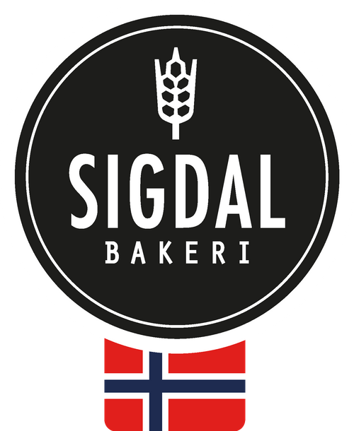 SIGDAL BAKERI