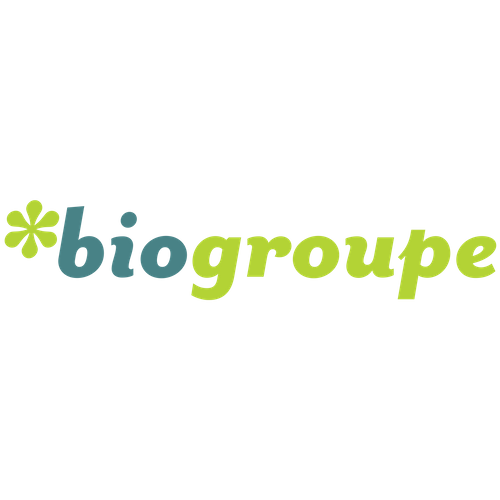 BIOGROUPE