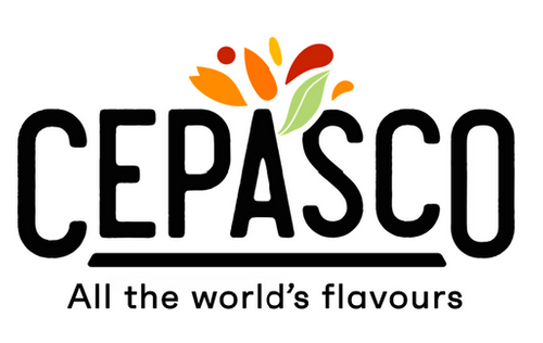 CEPASCO