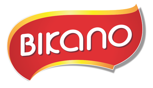 BIKANERVALA FOODS PVT. LTD