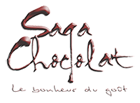 SAGA CHOCOLAT