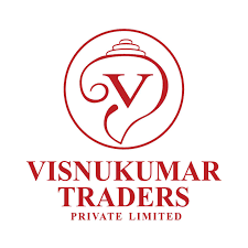 VISNUKUMAR TRADERS