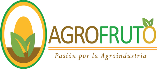 Agroindustria Frutos de Oro