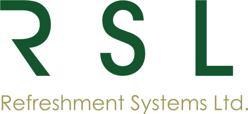 Refreshment Systems Ltd