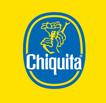 Chiquita