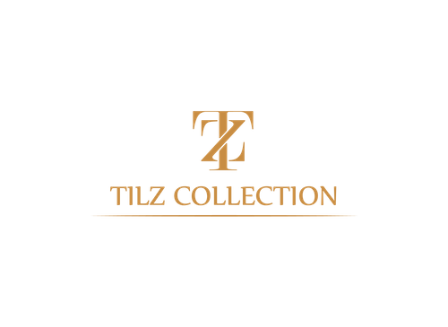 Tilz Collection LTD