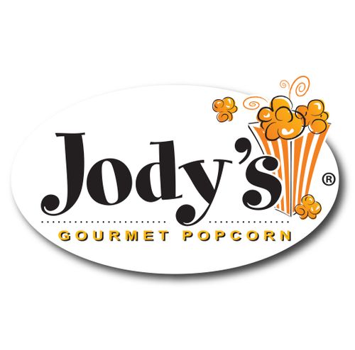 Jody's Popcorn