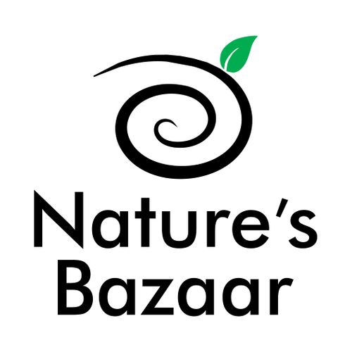 NATURE'S BAZAAR SNACKS-MTL VENTURES