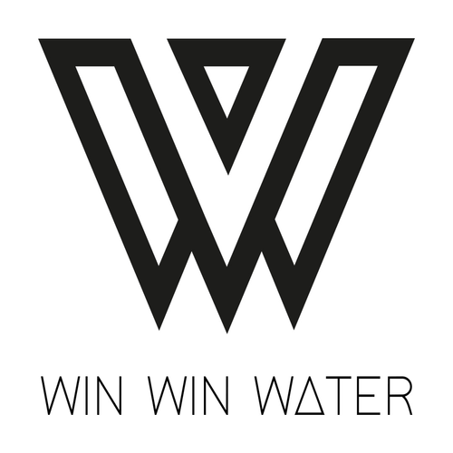 Win Win Water