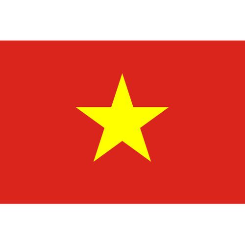 VIETNAM TRADE OFFICE