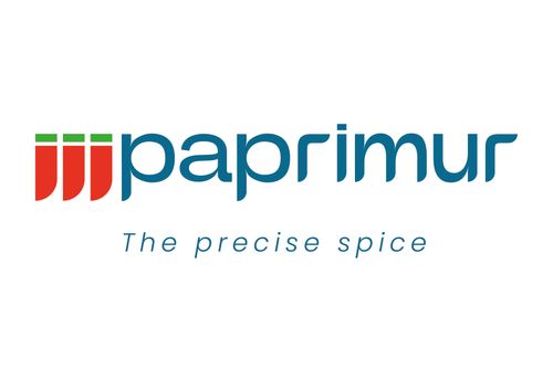 PAPRIMUR