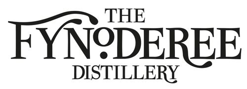 The Fynoderee Distillery