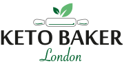 KETO BAKER LONDON LTD