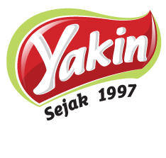 Yakin Sedap Sdn Bhd