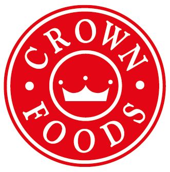 Crown Foods