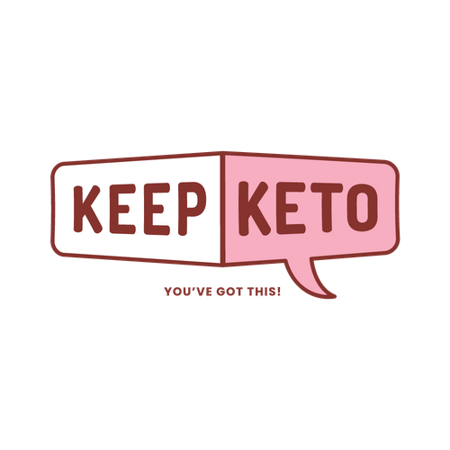 Keep Keto