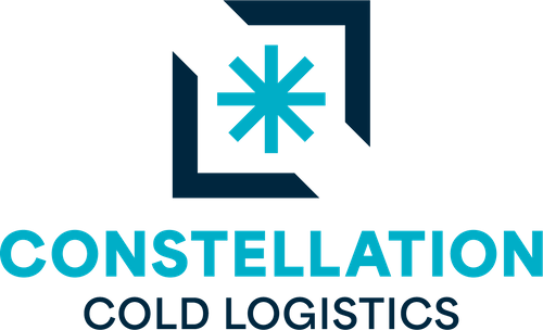 Constellation Cold Logistics