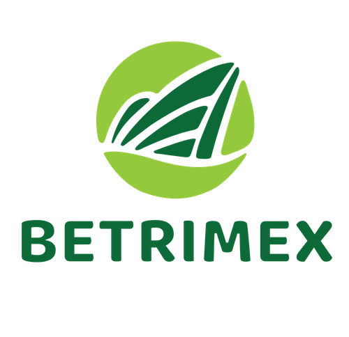 BETRIMEX