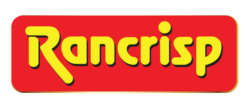 Rancrisp