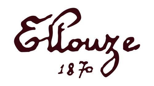 Ellouze1870 - organic olive oil