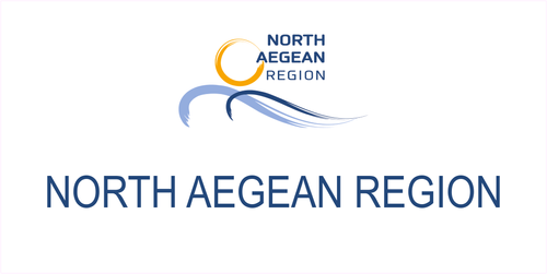 NORTH AEGEAN REGION