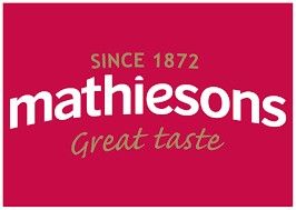 Mathiesons Bakery