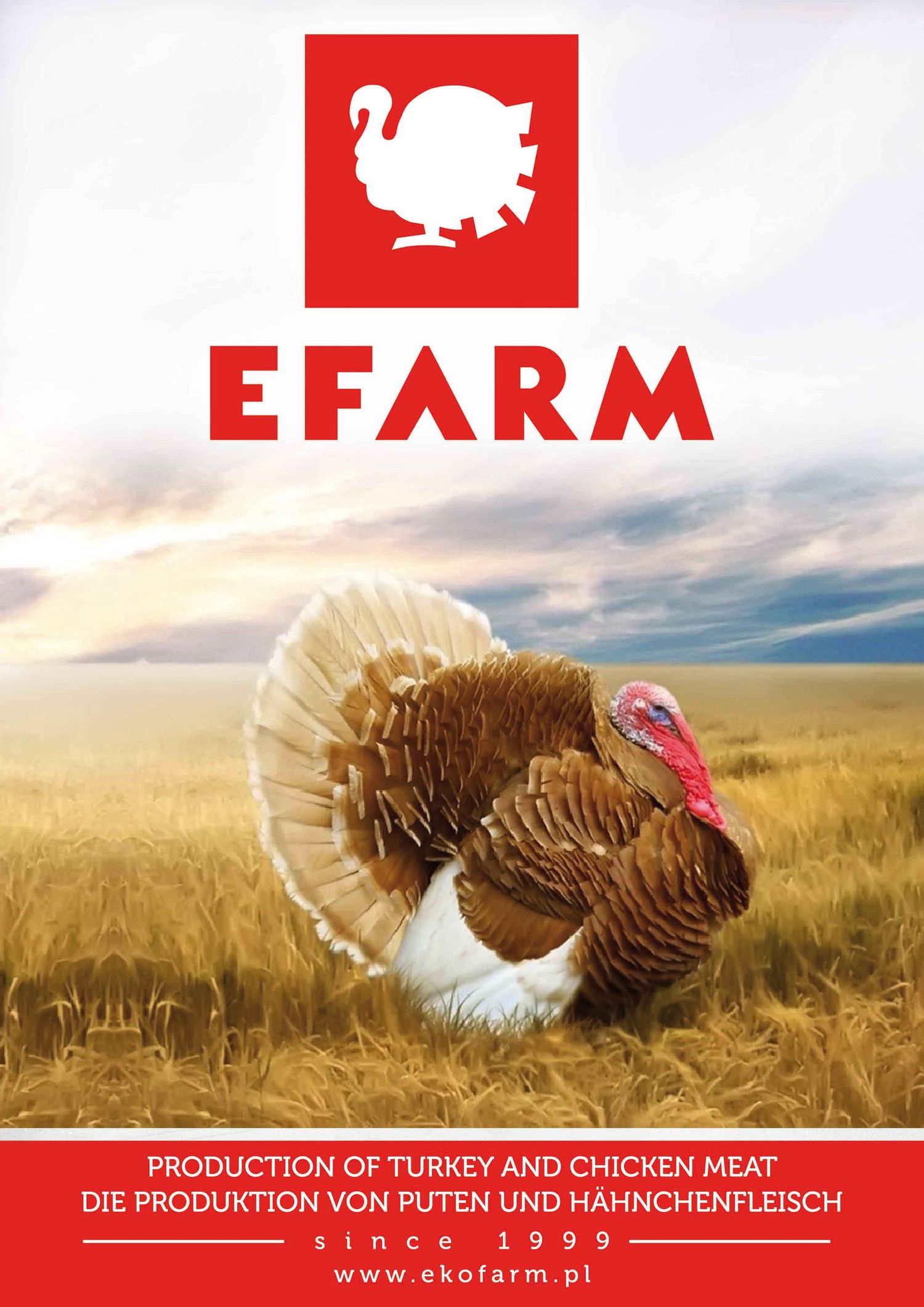 EFARM