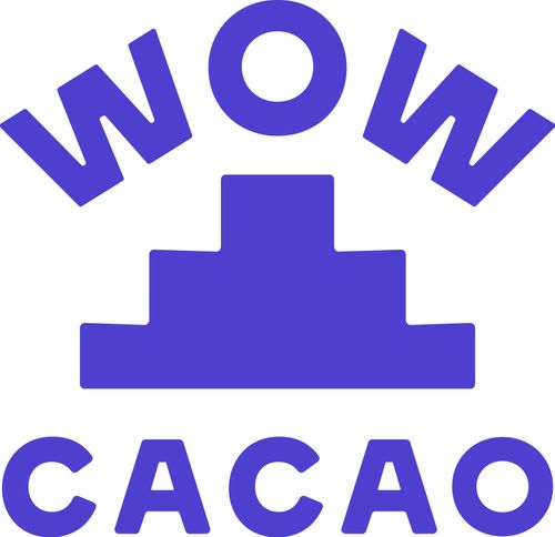 WOWCACAO