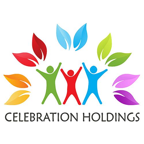 CELEBRATION HOLDINGS PVT LIMITED