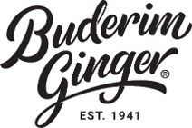 Buderim Ginger Fiji