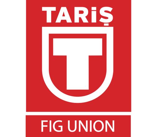 SS Taris Incir Tskb (Taris Fig Union)