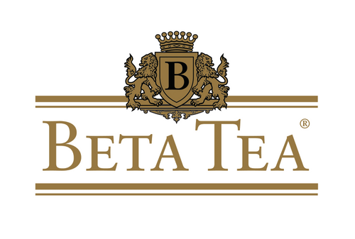 Beta Food Industry And Trade Inc.