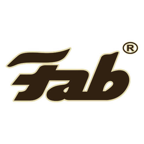 Fab Foods Pvt Ltd, Sri Lanka