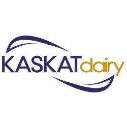 Kaskat Dairy