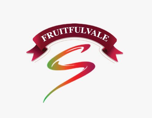 FRUITFULVALE