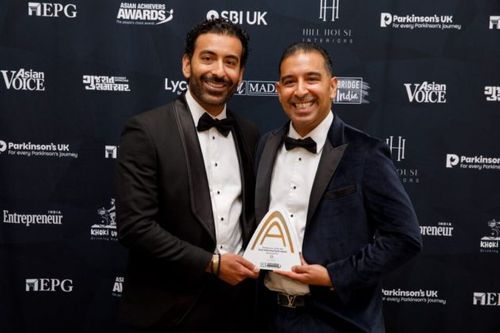 Taj Foods – From frozen to golden - Food and Drink International 