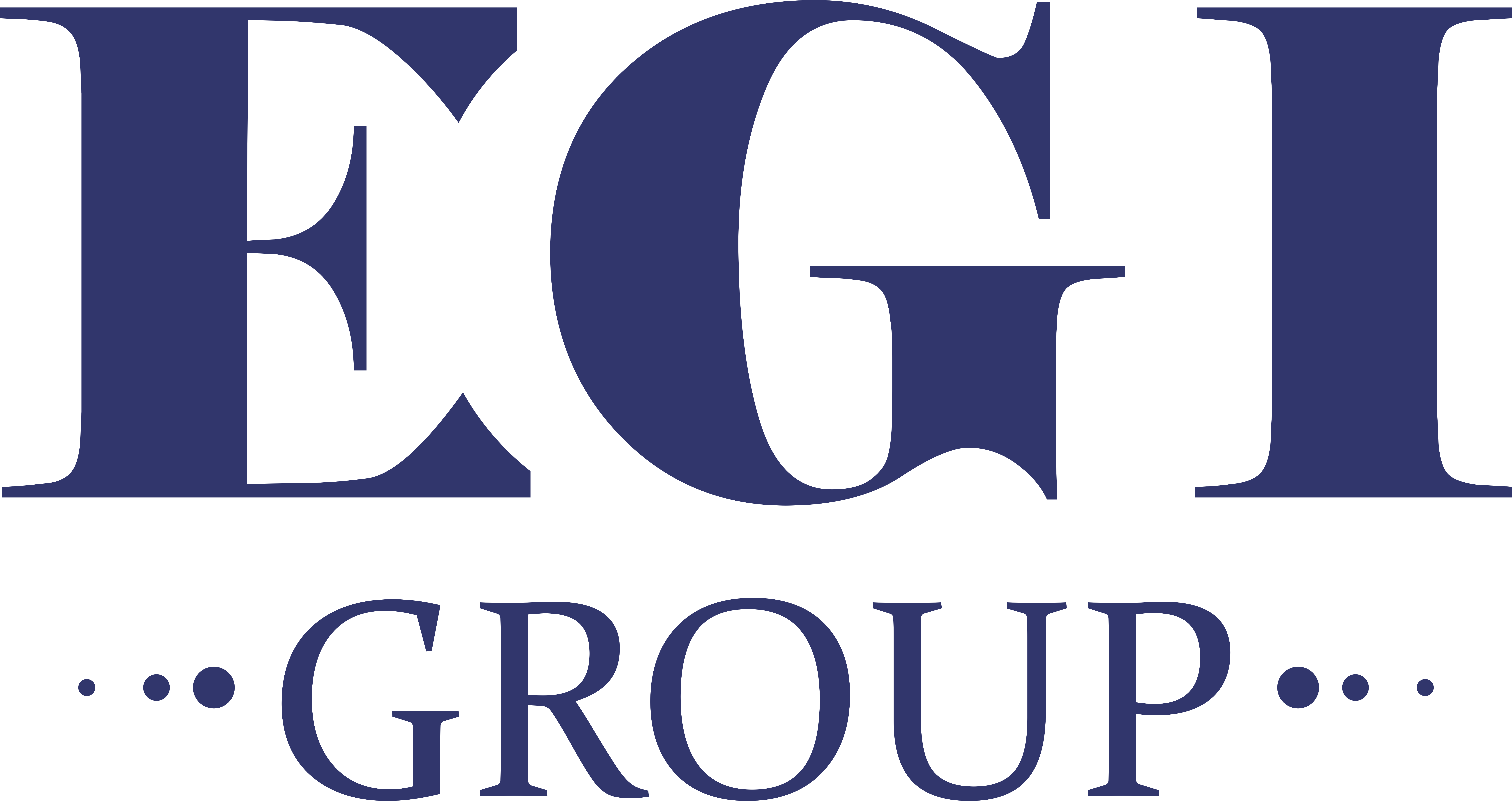 EGi Group 