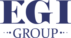 EGi Group 